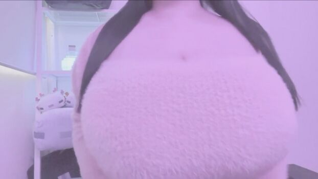 Full leaked Ninapai private onlyfans photo