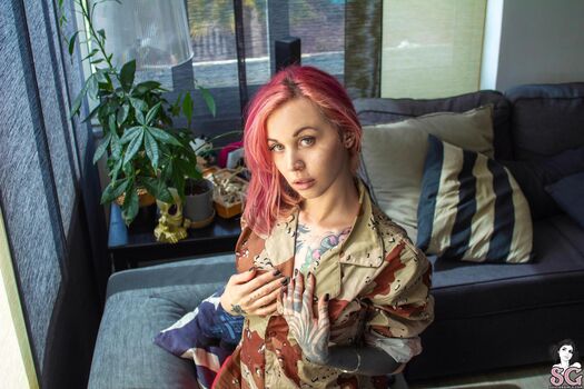 Full leaked Ninaq private onlyfans photo