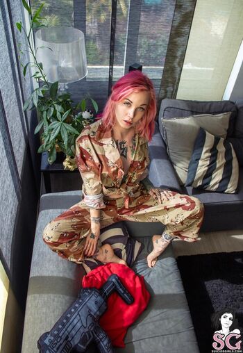 Full leaked Ninaq private onlyfans photo