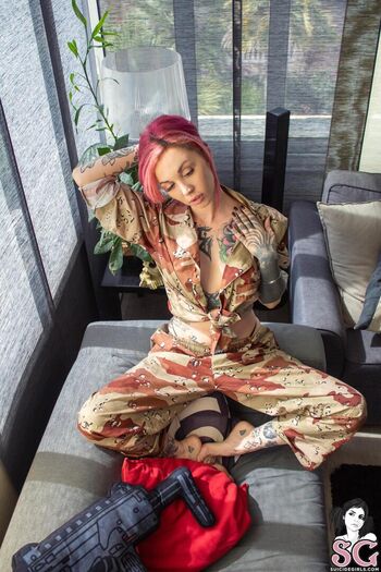 Full leaked Ninaq private onlyfans photo