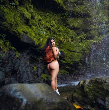 Full leaked Ninaxcarolina private onlyfans photo