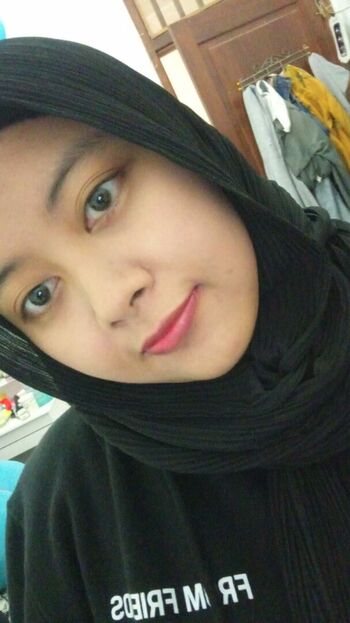 Nindya_PH