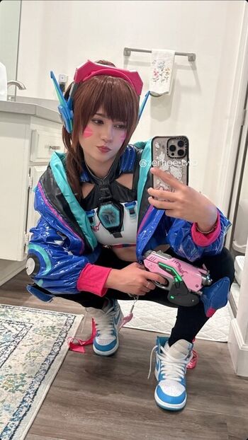 _nineiota