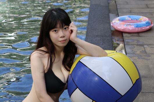 🔥 Nino yeee page leaked private photo uncensored full