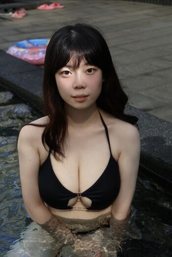 🔥 Nino yeee page leaked private photo uncensored full