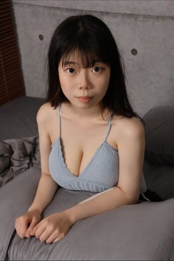 🔥 Nino yeee page leaked private photo uncensored full
