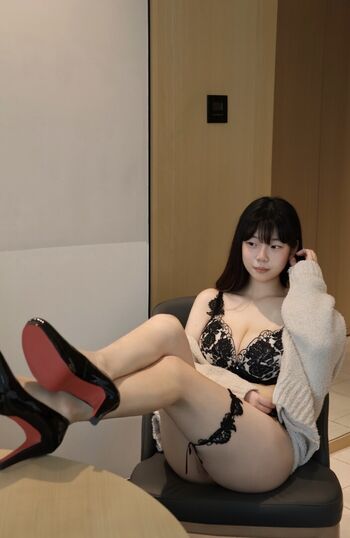 🔥 Nino yeee leaked private photo uncensored full
