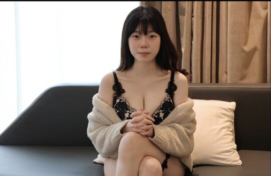 🔥 Nino yeee leaked private photo uncensored full