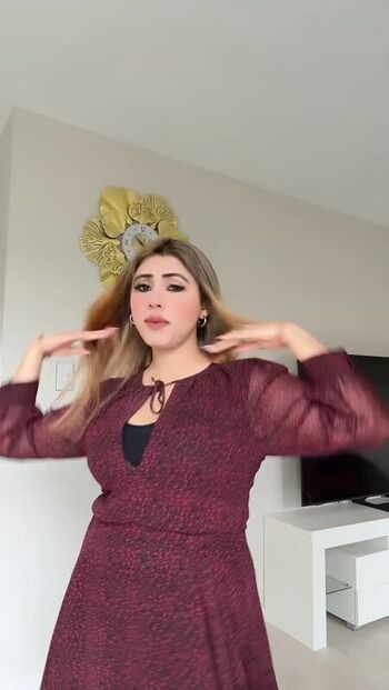 Full leaked Nishul kaur private onlyfans photo