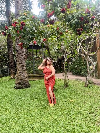 Full leaked Nishul kaur private onlyfans photo