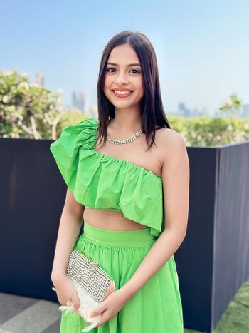 Full leaked Nitanshi private onlyfans photo