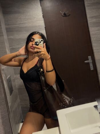 Nitisha