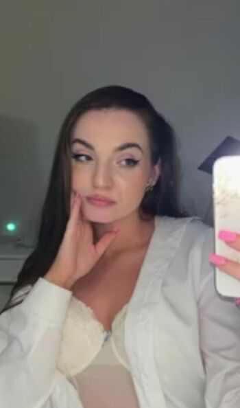 Full leaked Nkurczak private onlyfans photo