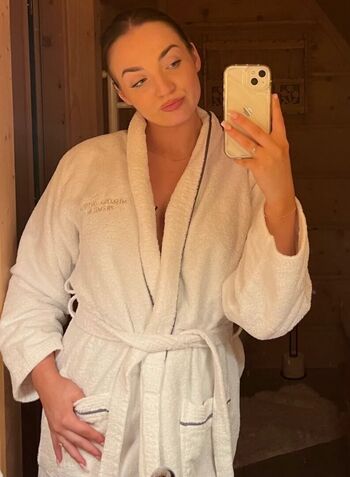 Full leaked Nkurczak private onlyfans photo