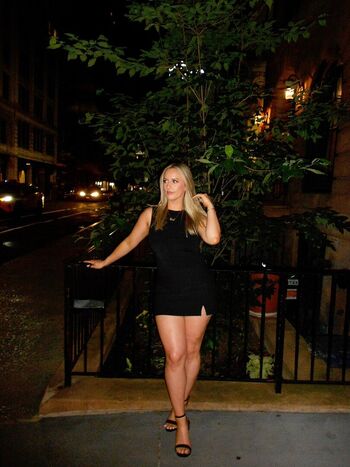 Full leaked Nml private onlyfans photo