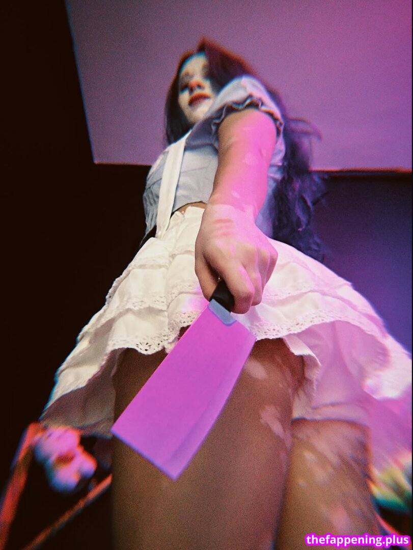 Nnanis__ / nanis010 नग्न OnlyFans फोटो #1