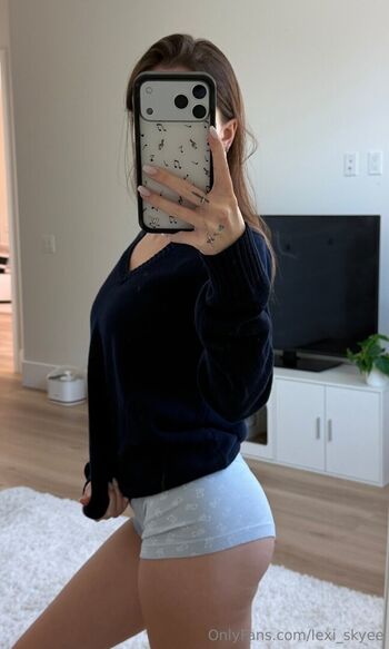 Full leaked Nnayetakk private onlyfans photo