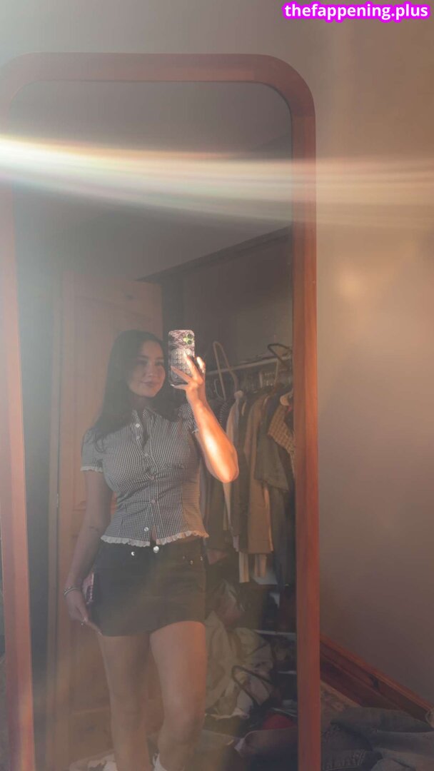 🔥 Nnevelpappermann / leaked private photo uncensored full