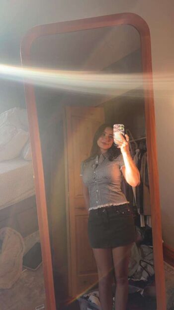 🔥 Nnevelpappermann leaked private photo uncensored full