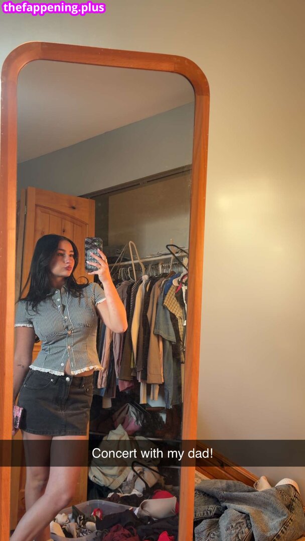 🔥 Nnevelpappermann / leaked private photo uncensored full