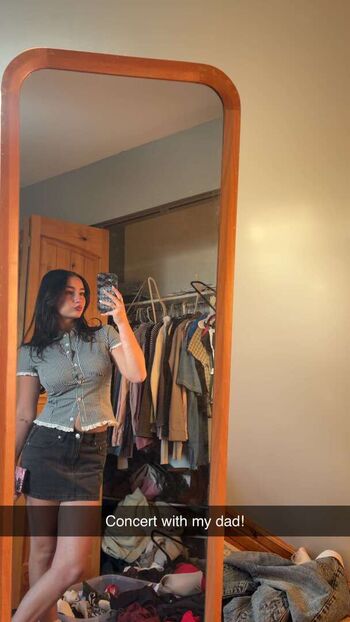 🔥 Nnevelpappermann leaked private photo uncensored full