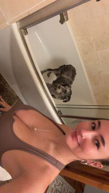 🔥 Nnevelpappermann leaked private photo uncensored full