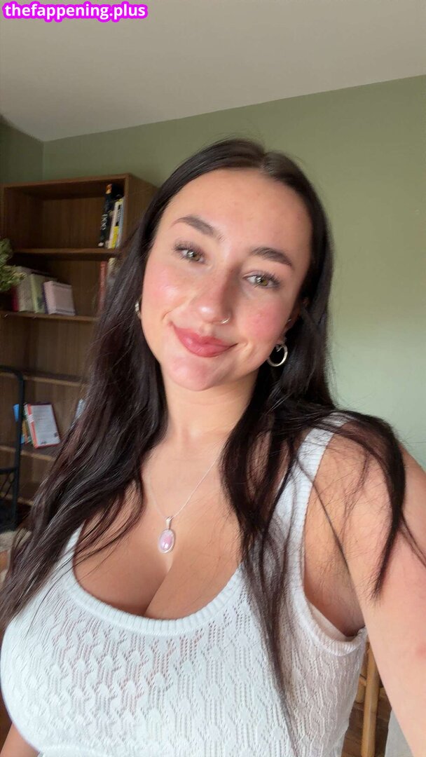 🔥 Nnevelpappermann / leaked private photo uncensored full