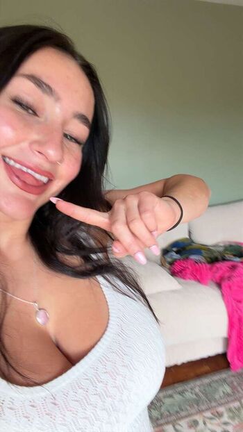 🔥 Nnevelpappermann leaked private photo uncensored full