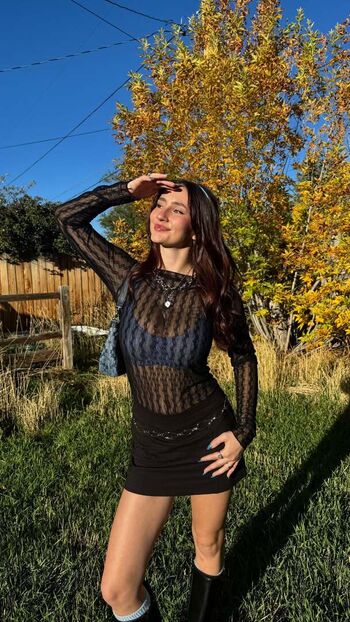 Full leaked Nnevelpappermann private onlyfans photo