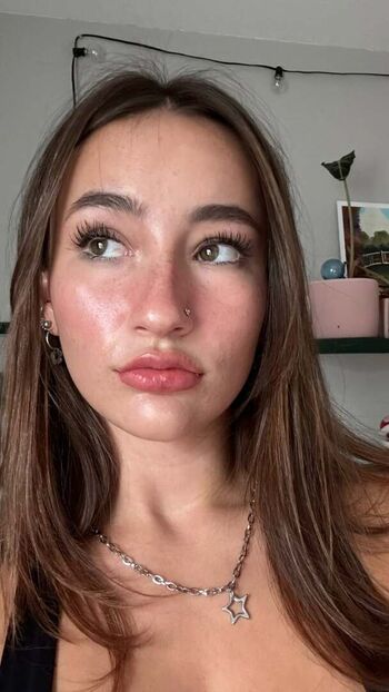 Full leaked Nnevelpappermann private onlyfans photo