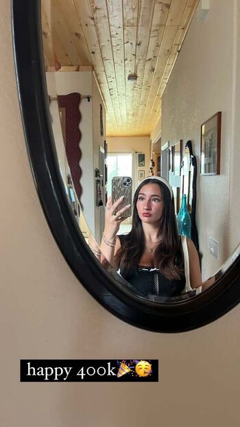 Full leaked Nnevelpappermann private onlyfans photo