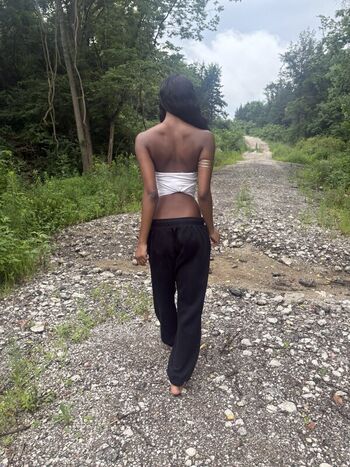 No Tattoos