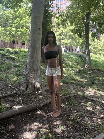 No Tattoos