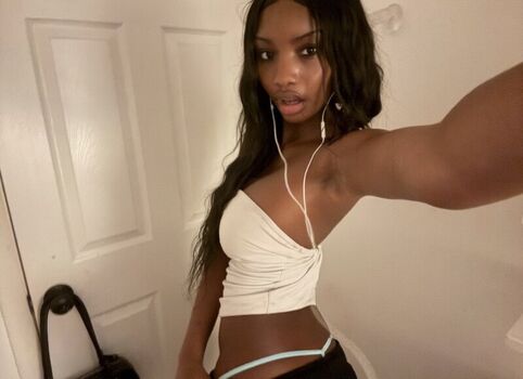 No Tattoos