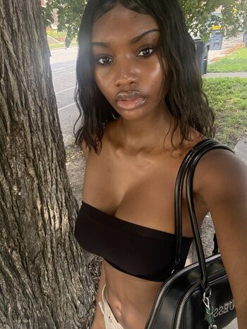No Tattoos