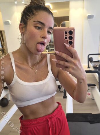 Noa Kirel