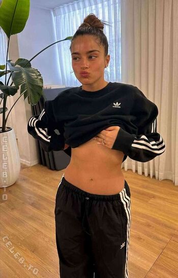 Noa Kirel