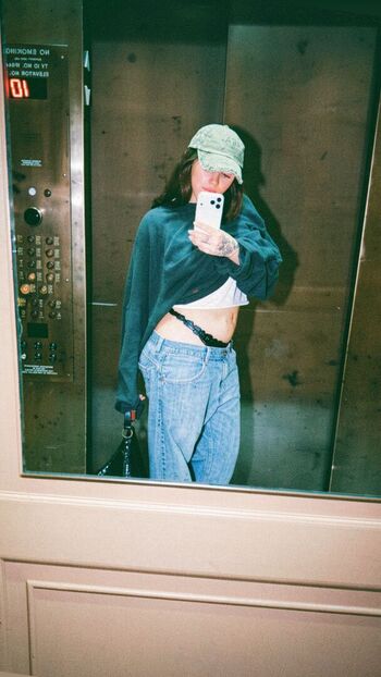Noah Cyrus
