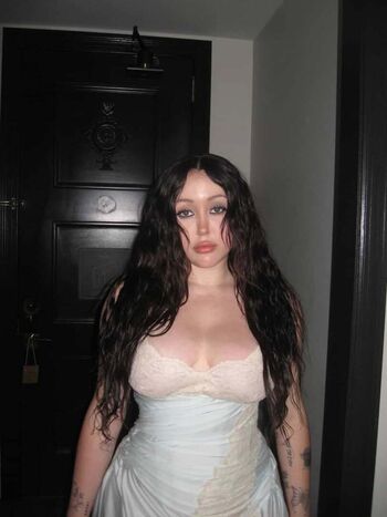 Noah Cyrus