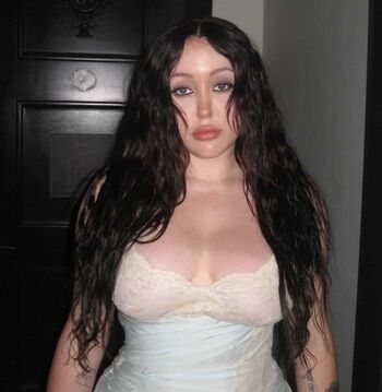 Noah Cyrus