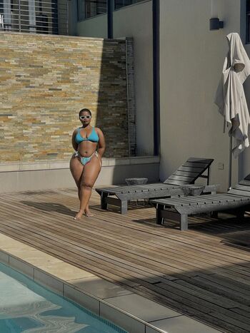Full leaked Nockwonder private onlyfans photo