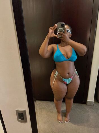 Full leaked Nockwonder private onlyfans photo