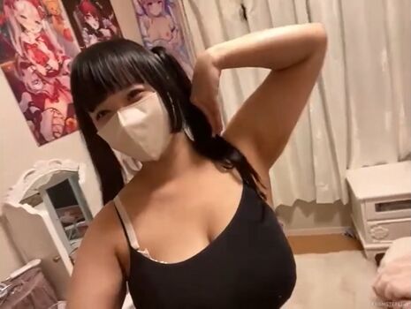 Full leaked Noel  lcup private onlyfans photo