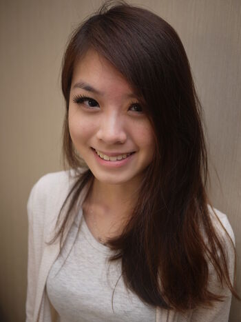 noel.lin
