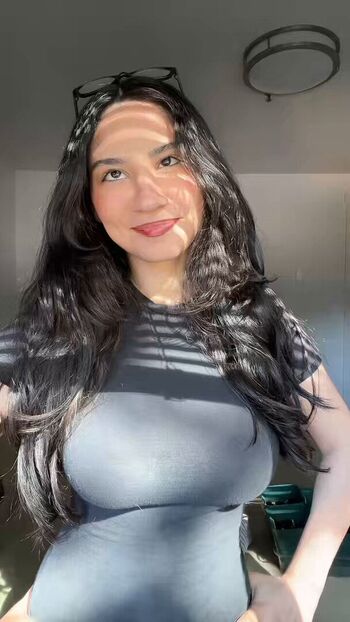 Full leaked Noelializeth private onlyfans photo