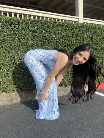 Full leaked Noelializeth private onlyfans photo