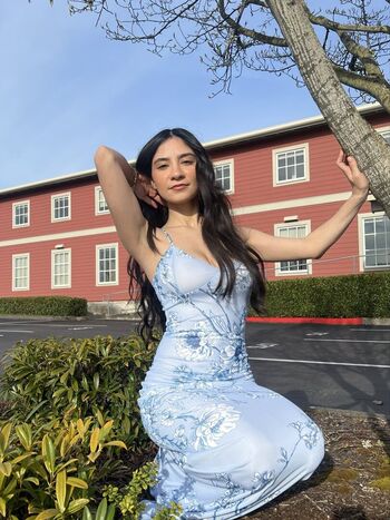 Full leaked Noelializeth private onlyfans photo