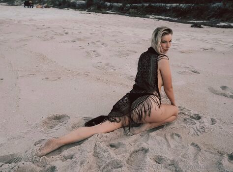 Noelle Foley