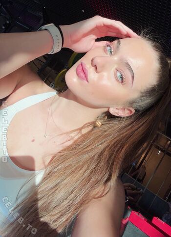 Noelle Puchinger