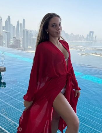 Full leaked Noelle puchinger page private onlyfans photo